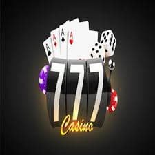 2227bet
