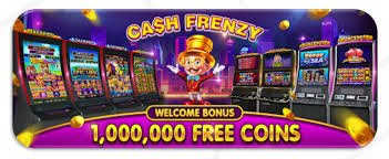 2227bet