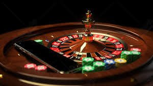 2227bet