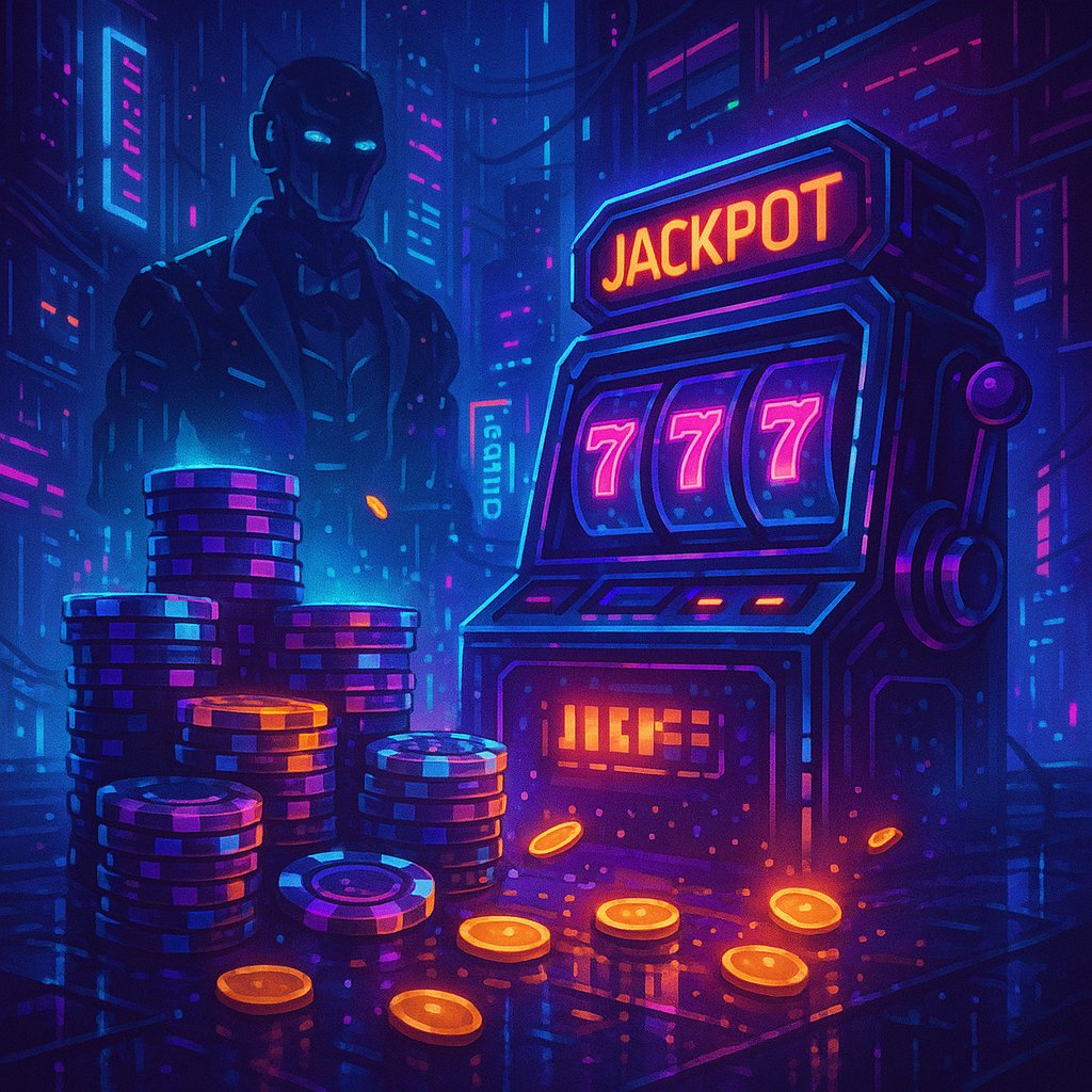 2227bet