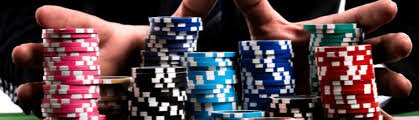 2227bet