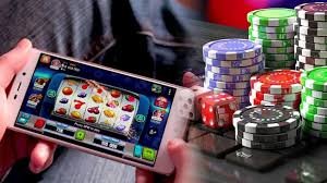 2227bet
