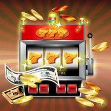 2227bet
