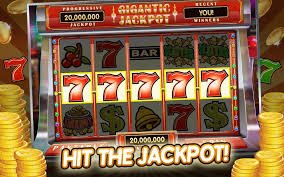 2227bet