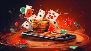 2227bet
