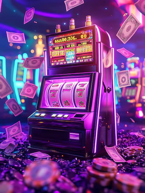 2227bet