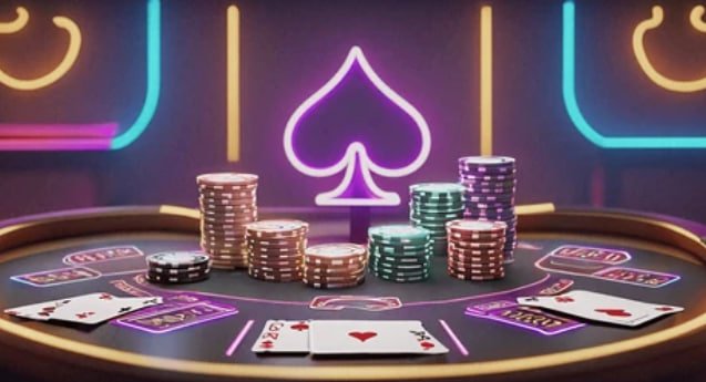 2227bet