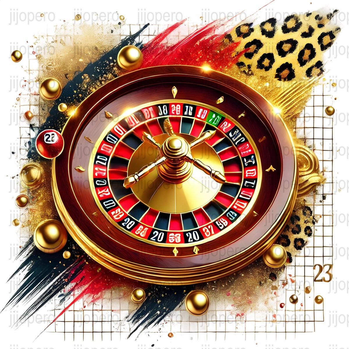 2227bet
