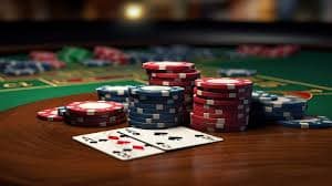 2227bet