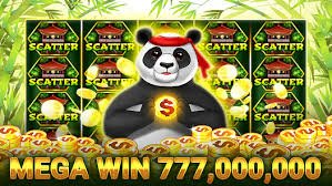 2227bet