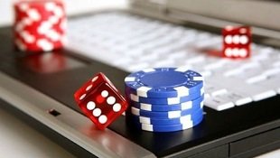 2227bet