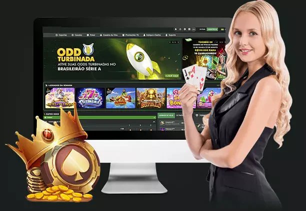 2227bet