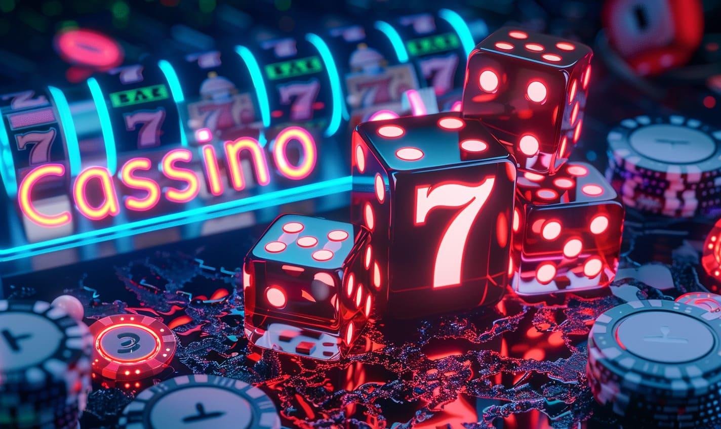 2227bet