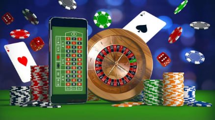 2227bet