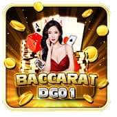 2227bet