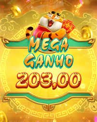 2227bet
