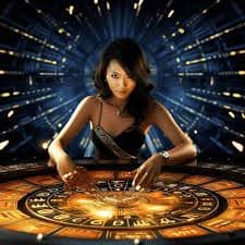 2227bet