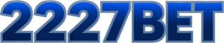 2227bet logo